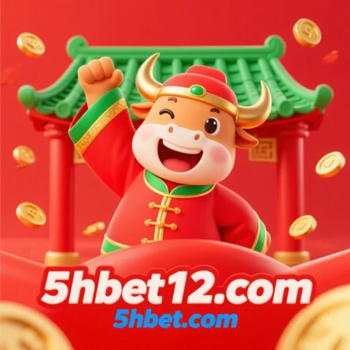 5hbet.com